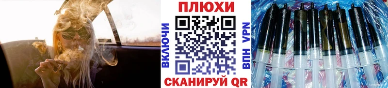 ГАШ Ice-O-Lator  Купить  Зеленоградск 