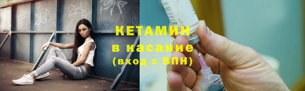 амф Каменногорск