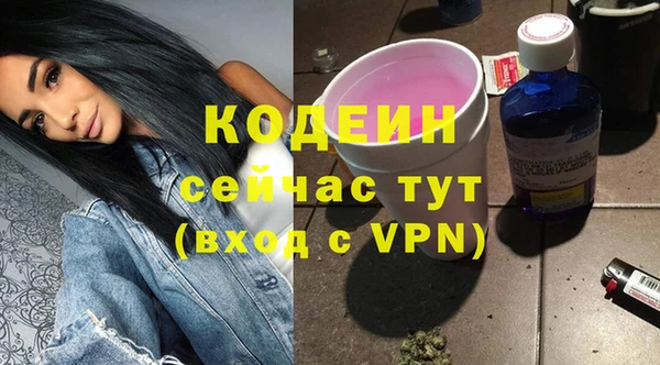 метамфетамин Каменка